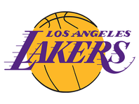Los Angeles Lakers.