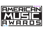 American Music Awards.
