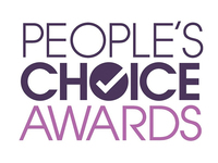 People's Choice Awards.